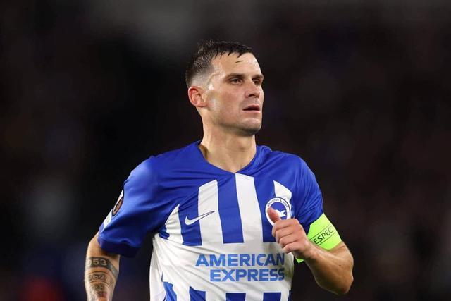 乐鱼leyu直播官方-格罗斯：浪费时间的行为会打乱比赛节奏，阿森纳很擅长这么做